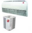 Split Teto Piso 36000 BTU/s 220 vFrio Bifásico RHEEM